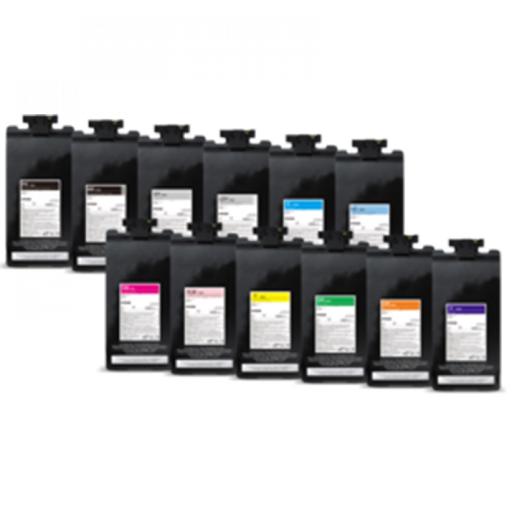 p20570 ink